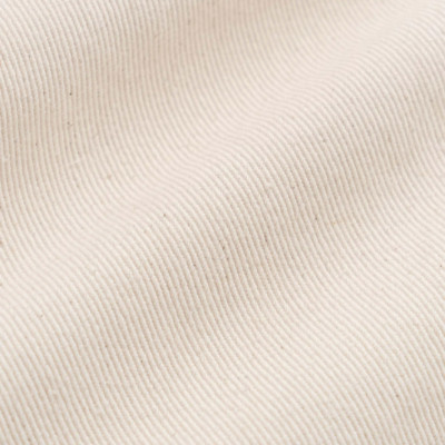 Quần Cargo ROUTINE Túi Hộp Ống Rộng Trơn Form Wide Leg - 10S24PCA003 | LASTORE MENSWEAR