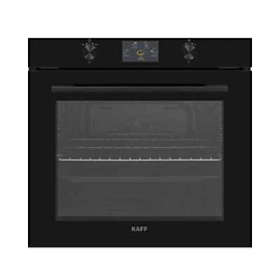 Lò Nướng Kaff KF-BI75TFT - Hàng Chính Hãng 