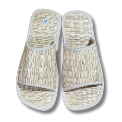 Dép chiếu đi trong nhà Hương Quế DCQ-51 thích hợp mang trong nhà, trong văn phòng