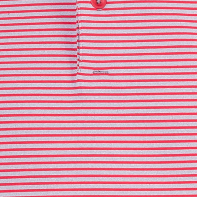 Áo Phông Nam Kẻ Ngang Aligro ALGAPC018