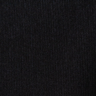 Quần tây nam mã Q1M498R0-CNDE695-2701-0