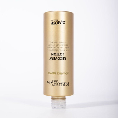 Nước thần tái tạo phục hồi trắng da ngăn lão hóa PERFECT SKIN ADVANCE REPAIR RECOVERY LOTION DAMODE chai 130ml