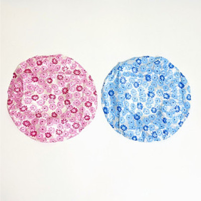 Mũ trùm tóc Nufresh - Giao màu ngẫu nhiên