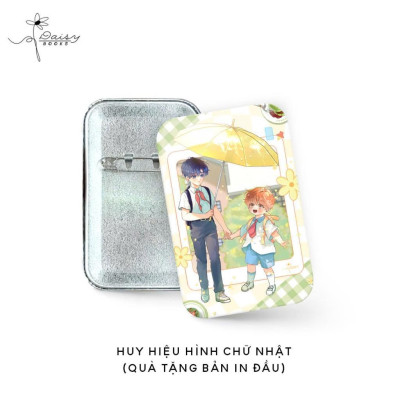 Sách - Chất Dị Ứng Đáng Yêu - Tập 1 - AZ Việt Nam