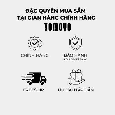 Dép Quai Ngang Nam Da Bò Nappa Cao Cấp Tomoyo TMD30304