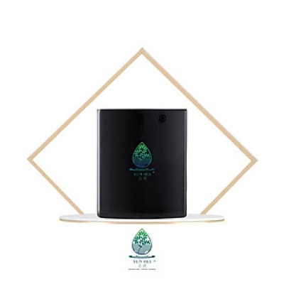 Máy Tạo Mùi Hương - Máy Khuếch Tán Tinh Dầu Không Pha Nước - Tinh Dầu Nguyên Chất Thơm Phòng Trực Tiếp YH 250i