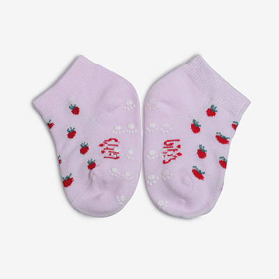 Combo 2 Vớ Bé Gái Biti