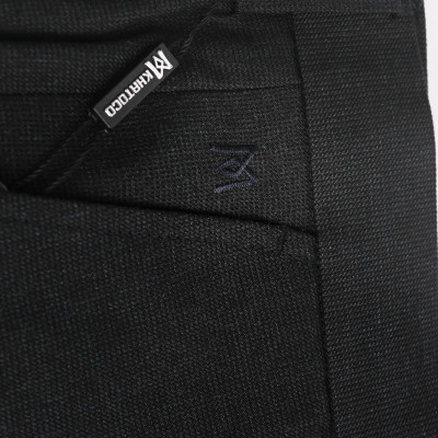 Quần tây nam Khatoco (30-37)