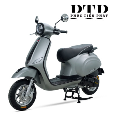 Xe Ga 50cc Espero Classic Pro