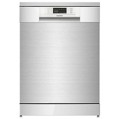 MÁY RỬA BÁT FASTER ECO 402 - HÀNG CHÍNH HÃNG