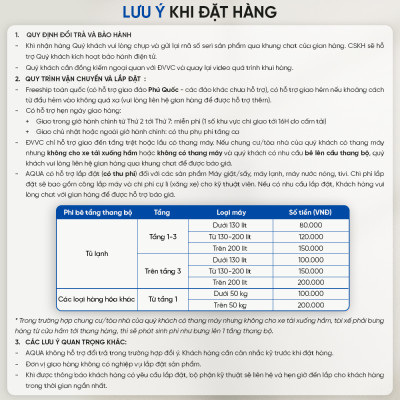 Tủ lạnh Aqua 50 lít AQR-D60FA(BS) - Freeship toàn quốc - Hàng chính hãng - Bảo hành 2 năm