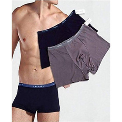 ComBo 5 Quần Lót Nam Loại Đùi