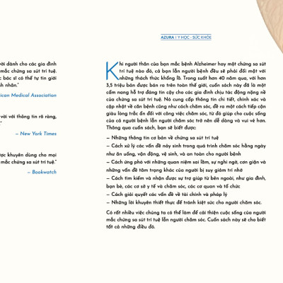 Sách - 36 giờ 1 ngày (Nancy L.Mace) (Peter V.Rabins) (Nhã Nam Official)