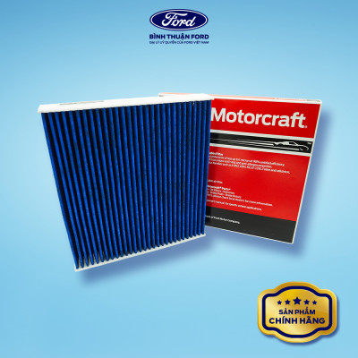 Lọc Gió Động Cơ Cao Cấp Ford Everest 2015–2021 & Ranger 2018–2021 – Chính Hãng