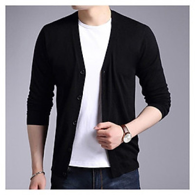 Áo  Jacket Unisex SITAKI CD01 nhiều màu