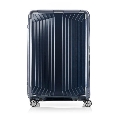 Vali kéo Samsonite Lite-Box Spinner