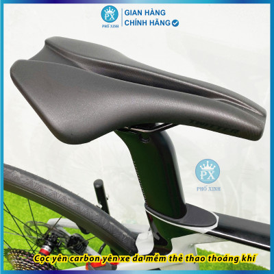 Xe đạp TOURRING Twitter R5 RS-24 