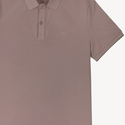 Áo Thun Polo Tay Ngắn Valentino Creations