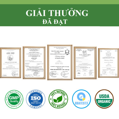 Tinh dầu gỗ Thông đen nguyên chất tự nhiên, xông phòng, khử mùi, thơm phòng, đuổi muỗi - KingOil