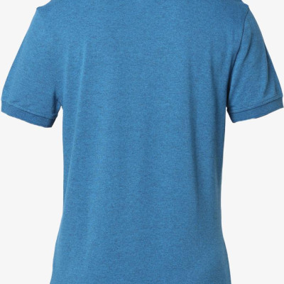 Áo Polo nam Aligro ALGPLO29