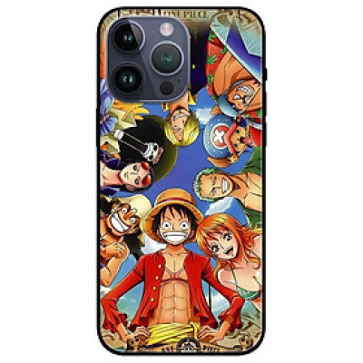 Ốp lưng dành cho Iphone 14 - Iphone 14 Plus - Iphone 14 Pro - Iphone 14 Pro Max - Quanh Bai Áo Đỏ