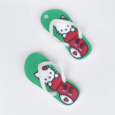 Dép Tông nữ hot trend  trẻ trung năng động 21362