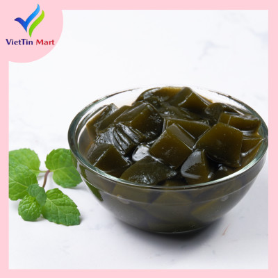 BỘT SƯƠNG SÂM CKF NAM GIAO 7.5G