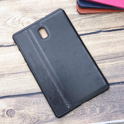 Bao da Samsung Galaxy Tab A 10.5 T595, T590 chính hãng Kaku