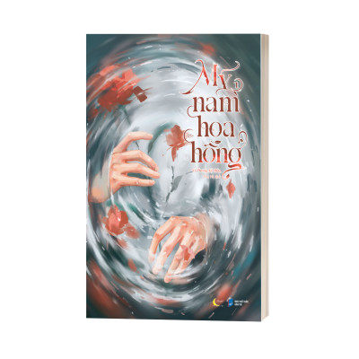 Mỹ Nam Hoa Hồng - Tập 1