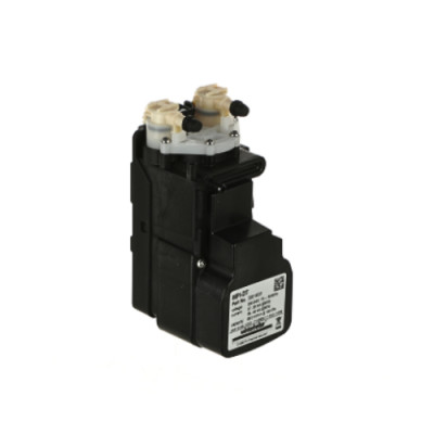 Bơm định lượng hóa chất rửa 30017053 Winterhalter - Hàng chính hãng