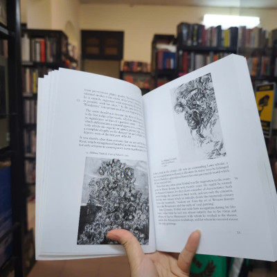 Sách - The Russian Experiment In Art 1863-1922 by Camilla Gray - Art /Russia/Art History in English