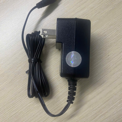 Adapter 5v-1.5a Dùng cho máy chấm công vân tay, khuôn mặt,... ( Hàng nhập khẩu)