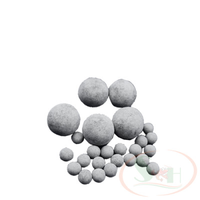 Viên khoáng Tourmaline Bee Ball bổ sung khoáng vi lượng mineral bể cá tép thủy sinh