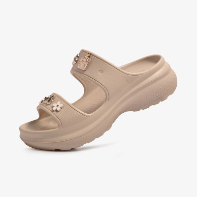 Dép Bitis nữ (35-40)