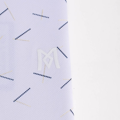 Áo thun nam Khataco