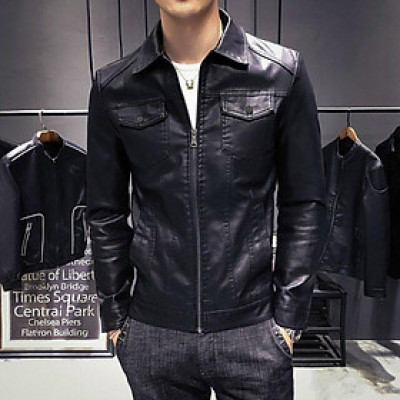 Áo khoác nam lót dù cao cấp siêu chất hàng rất đẹp-A1063