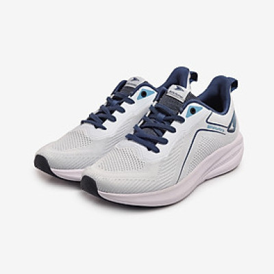 Giày Thể Thao Nam Biti