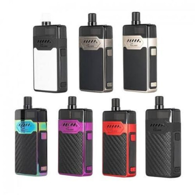 thuốc 1 ra khói ba điện 1 tử 1 lá 1 mùi vaper eb