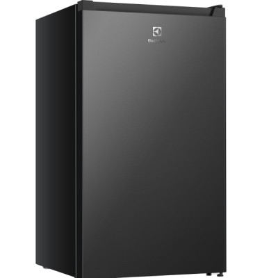 Tủ lạnh Electrolux 94 Lít EUM0930BD-VN