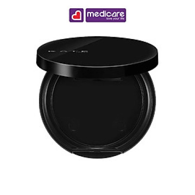 Vỏ phấn nén KATE moon 37g