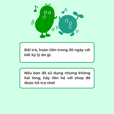 Viên Uống Bổ Sung Acid Folic & Sắt Hỗ Trợ Bổ Máu Seedcoms Nhật Bản