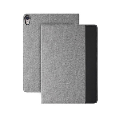 Bao da Canvas cho iPad Pro 12.9 2018 chính hãng MUTURAL