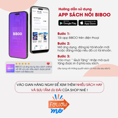 Sách - Hành trình xây dựng thương hiệu cá nhân - MCBooks