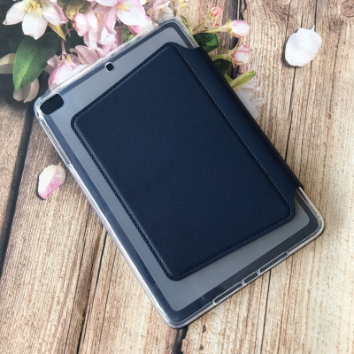 Bao da iPad mini 4 chính hãng ONJESS lưng silicon