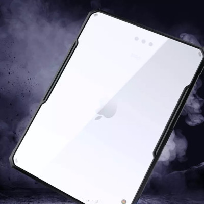 Ốp ipad pro 10.5 Xundd chống sốc Beatle Series -Hàng Nhập Khẩu