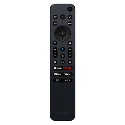 K-85S30 - Google Tivi Sony 4K 85 inch K-85S30 - Hàng Chính Hãng