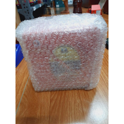 Nước Mắm Cốt Kim Hoa Phú Quốc Hộp 60ml - Hộp 8 chai - mỗi chai 60ml