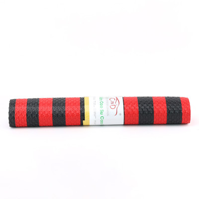 Thảm Lót Sàn Ô Tô Cuộn Dày CIND HB008A-B cho xe 4 chỗ, 5 chỗ và 7 chỗ