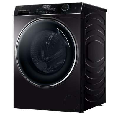 AW12-B4959U1K(B) - Máy giặt Aqua Inverter 12 kg AW12-B4959U1K(B) - Hàng Chính Hãng - Chỉ Giao Hồ Chí Minh