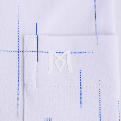 Áo thun nam Khataco